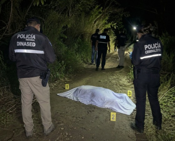 680646570_122231400092052972_7341699824239810474_n