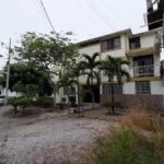 681609254_122205062180460407_5584286448187865616_n