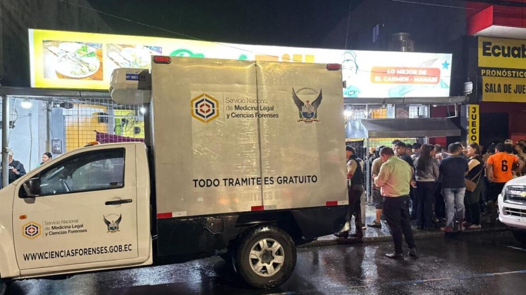 682062680_122231600954052972_962993226618923166_n