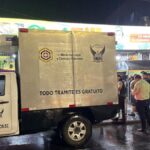 682062680_122231600954052972_962993226618923166_n