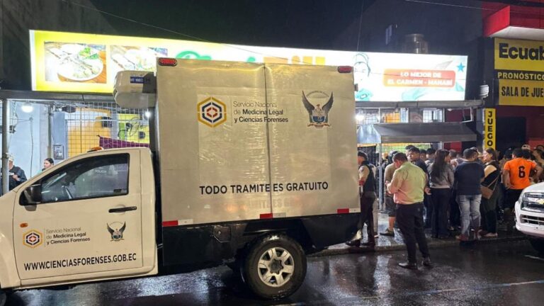 682062680_122231600954052972_962993226618923166_n