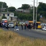 684868115_122165411588731634_1659757443613221793_n