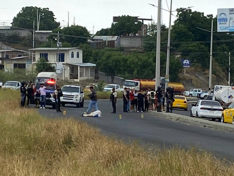 684868115_122165411588731634_1659757443613221793_n