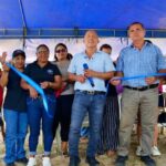 686520860_1650760739870542_5826782701167093206_n