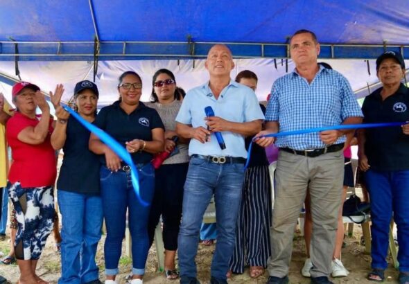 686520860_1650760739870542_5826782701167093206_n