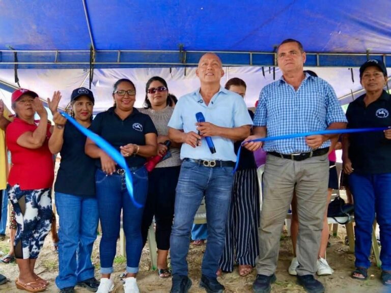 686520860_1650760739870542_5826782701167093206_n