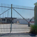 69de862bc5a61.r_d.670-481-8000