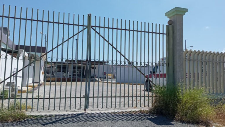 69de862bc5a61.r_d.670-481-8000