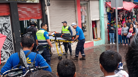 69e76699ee427.r_d.950-870-2113