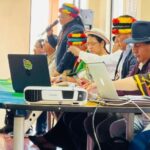 69f22d848e38e.r_d.651-441-6303