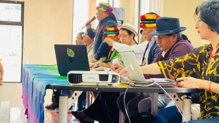 69f22d848e38e.r_d.651-441-6303