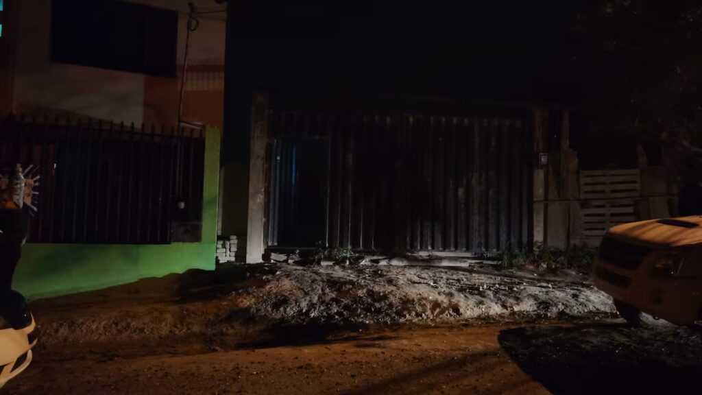 72RZ7CXLIVDAZJZ7R4BUHLXQUU