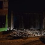 72RZ7CXLIVDAZJZ7R4BUHLXQUU