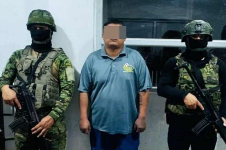 8cd3714de28d8807d9d3b2b6c57312d3-1024x683