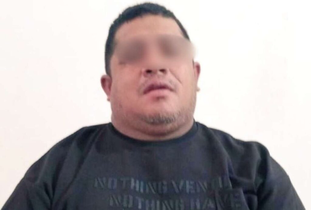 99d328e83c6e6828616fb4fd346ef43d_XL