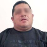 99d328e83c6e6828616fb4fd346ef43d_XL