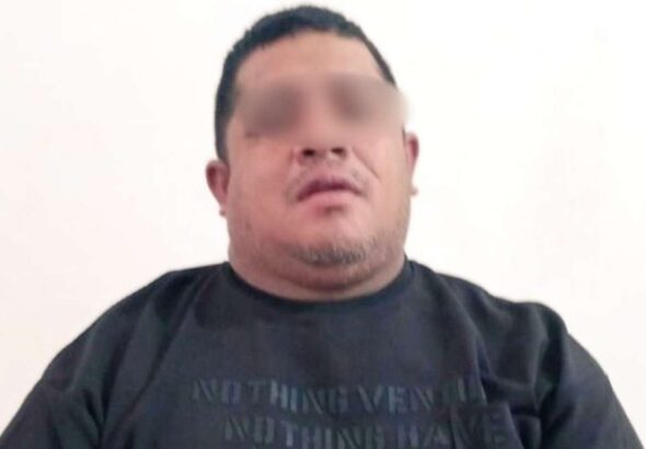 99d328e83c6e6828616fb4fd346ef43d_XL