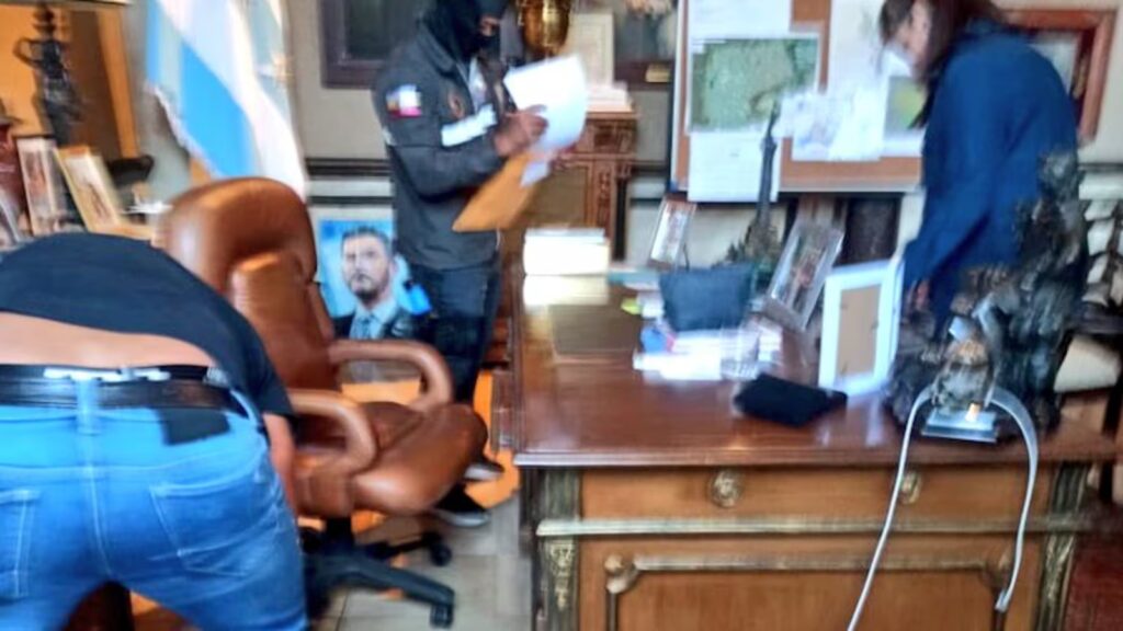 DWLESLQHDZGA5GGIGNQDF2HYSU