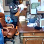 DWLESLQHDZGA5GGIGNQDF2HYSU