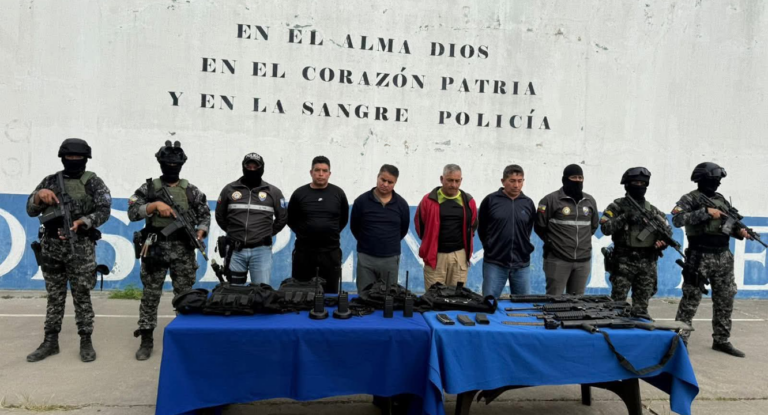 HFLT75sWoAE5ztz.jfif