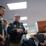 KECIZQXODRG3VK3JYKX2W5OJZQ