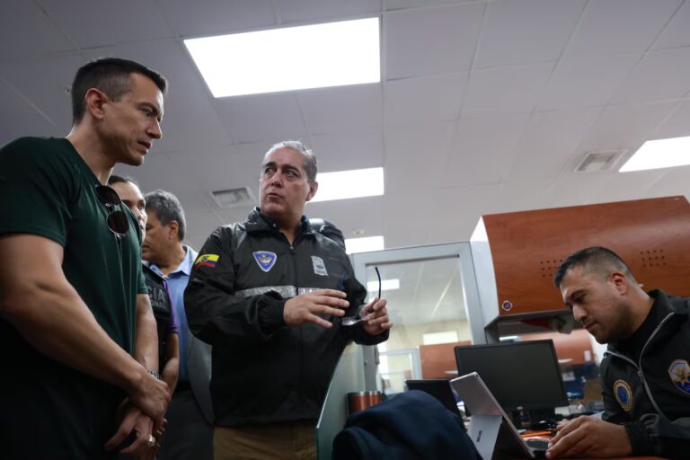 KECIZQXODRG3VK3JYKX2W5OJZQ