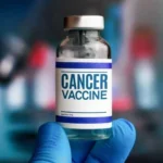 PORTADAS-1-1536x1024