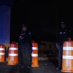 QR3KJGHGMJGRREBBOXNHTQXPOM