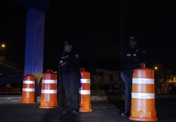 QR3KJGHGMJGRREBBOXNHTQXPOM