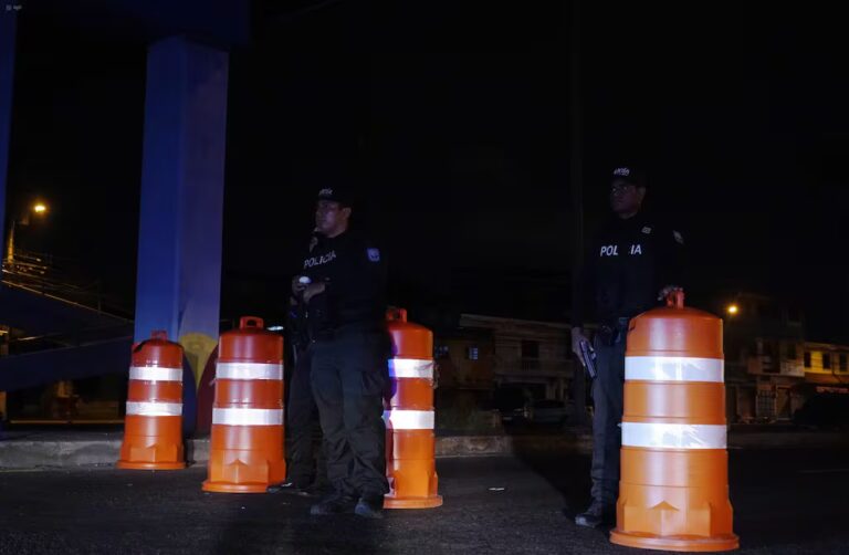 QR3KJGHGMJGRREBBOXNHTQXPOM