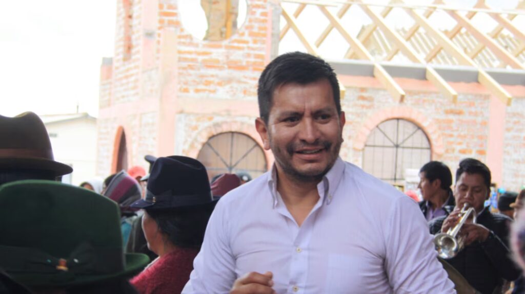 RZGHFF7OCVFTNPXITBUX3VFMUI