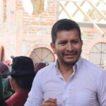 RZGHFF7OCVFTNPXITBUX3VFMUI