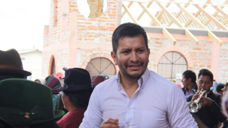 RZGHFF7OCVFTNPXITBUX3VFMUI