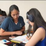 Screenshot_20260402-091305_Gallery