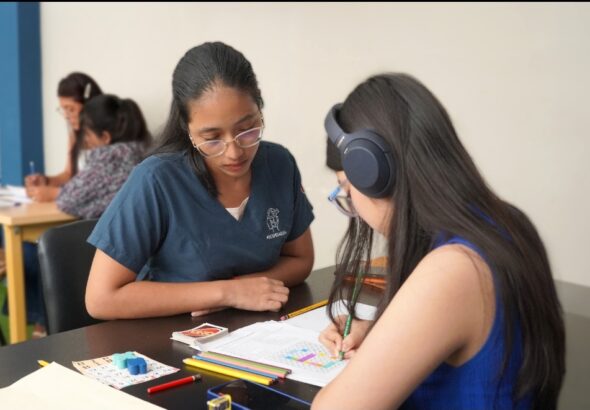 Screenshot_20260402-091305_Gallery