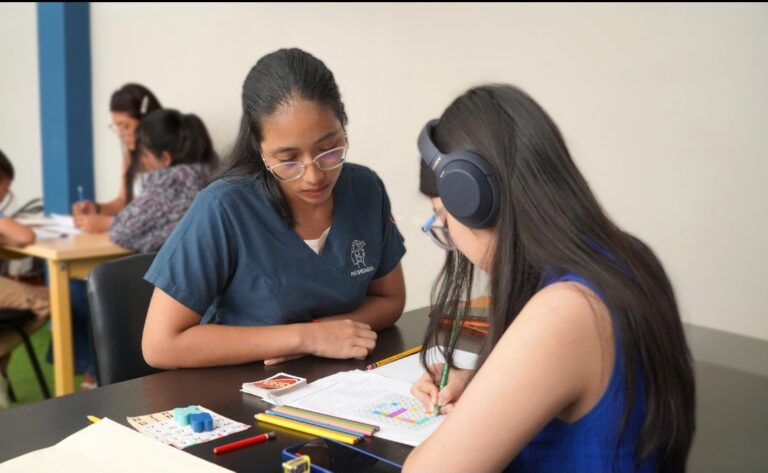 Screenshot_20260402-091305_Gallery