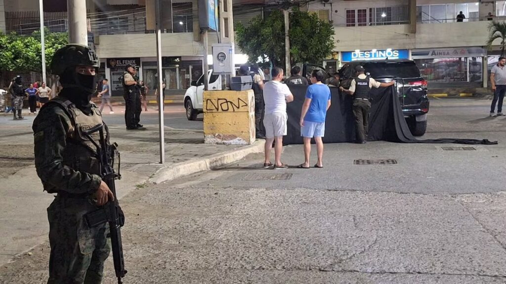 UBXQDANMU5BA3IJG6YBNSH2H3M