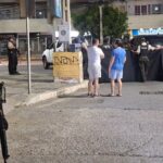 UBXQDANMU5BA3IJG6YBNSH2H3M