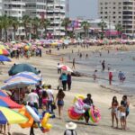 WWOVX76HHZDJVMXDRYZKEH3W4E-905x613