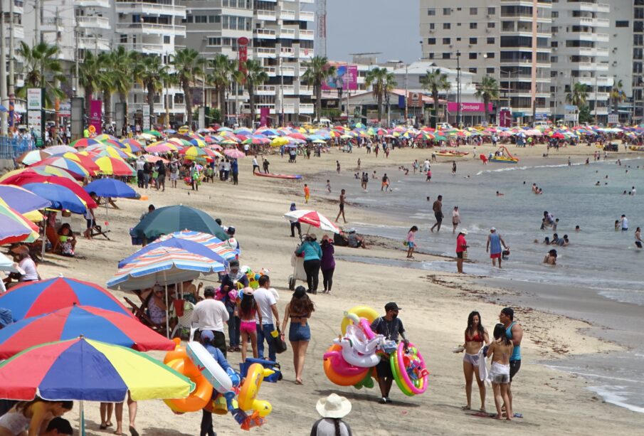 WWOVX76HHZDJVMXDRYZKEH3W4E-905x613