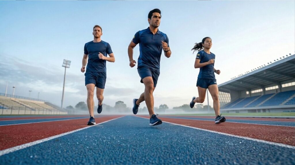 WhatsApp Image 2026-04-01 at 4.40.35 PM