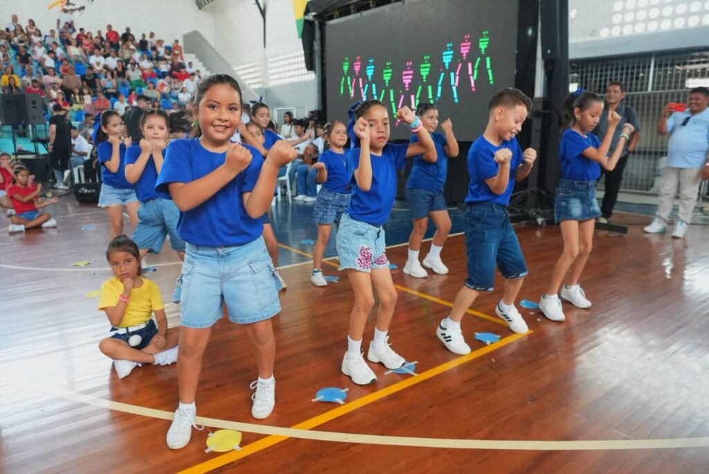 WhatsApp Image 2026-04-02 at 5.29.40 PM