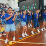 WhatsApp Image 2026-04-02 at 5.29.40 PM