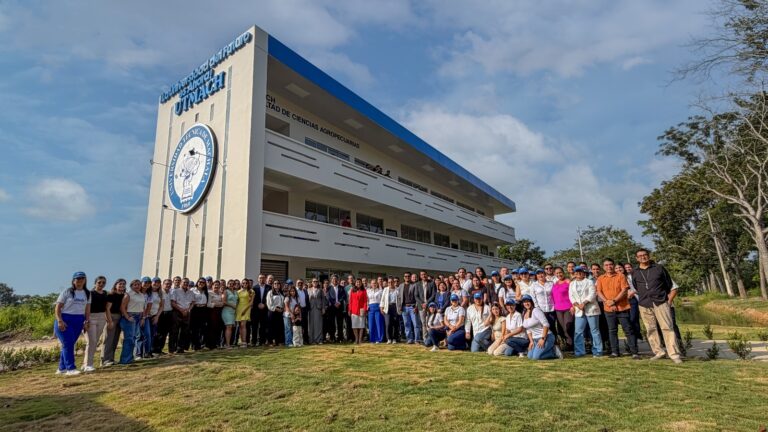 WhatsApp Image 2026-04-06 at 3.57.09 PM