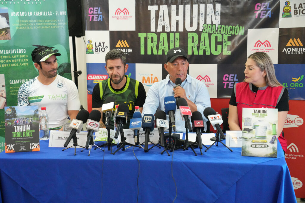 WhatsApp Image 2026-04-07 at 6.28.39 PM