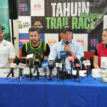 WhatsApp Image 2026-04-07 at 6.28.39 PM