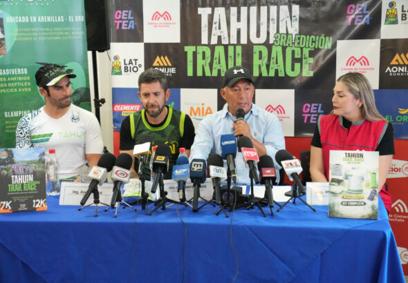 WhatsApp Image 2026-04-07 at 6.28.39 PM