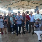 WhatsApp Image 2026-04-07 at 6.40.02 PM