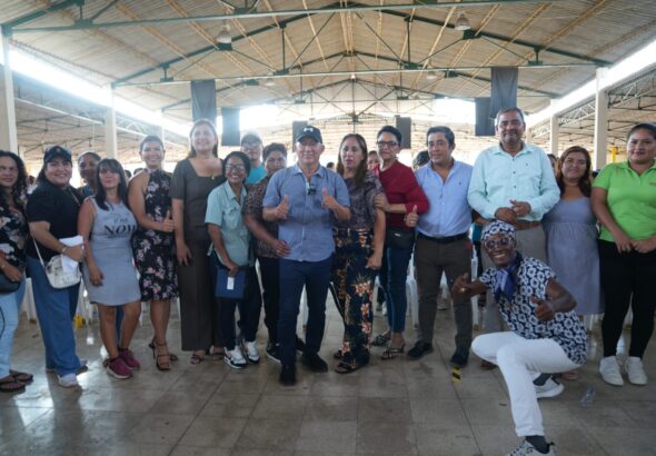 WhatsApp Image 2026-04-07 at 6.40.02 PM