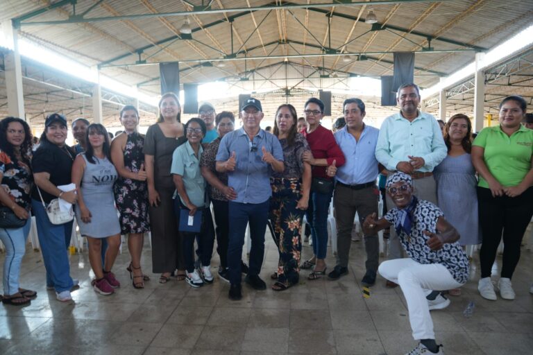 WhatsApp Image 2026-04-07 at 6.40.02 PM